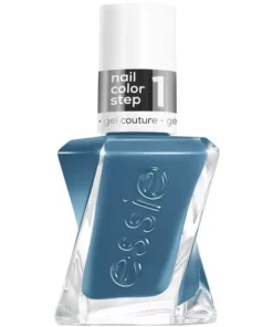 shop Essie Nail Polish Gel Couture 13