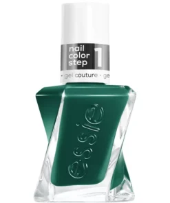 shop Essie Nail Polish Gel Couture 13