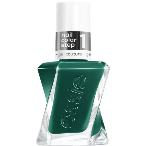 shop Essie Nail Polish Gel Couture 13