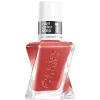 shop Essie Nail Polish Gel Couture 13