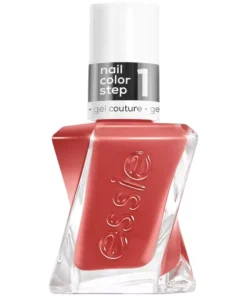 shop Essie Nail Polish Gel Couture 13