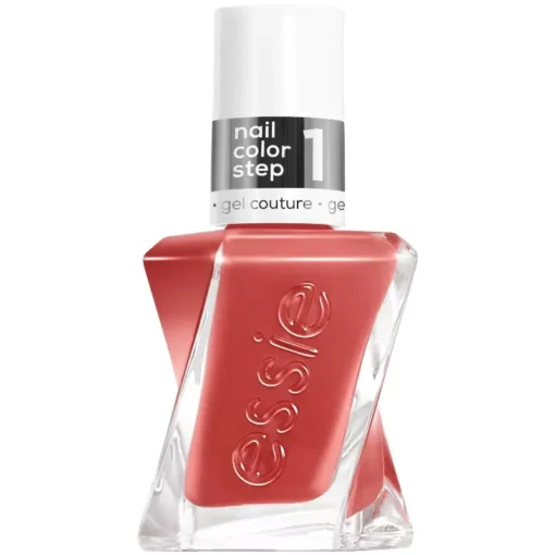 shop Essie Nail Polish Gel Couture 13