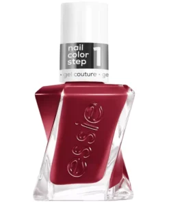 shop Essie Nail Polish Gel Couture 13