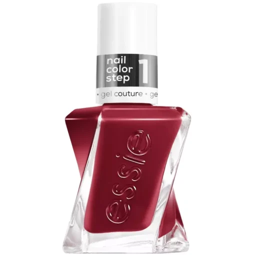 shop Essie Nail Polish Gel Couture 13