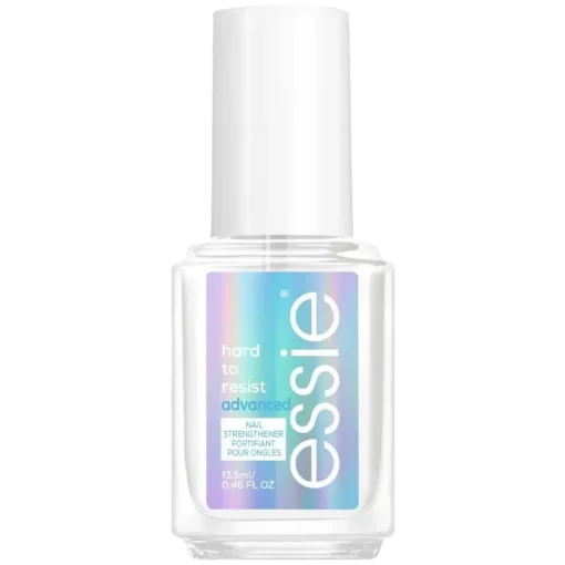 shop Essie Nail Polish Hard To Resist Nail Strengthener 13