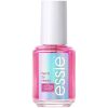 shop Essie Nail Polish Hard To Resist Nail Strengthener 13