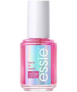 shop Essie Nail Polish Hard To Resist Nail Strengthener 13