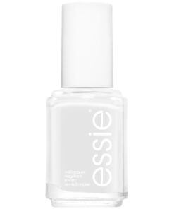 shop Essie Neglelak 13