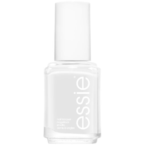 shop Essie Neglelak 13