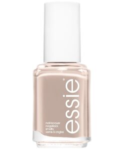 shop Essie Neglelak 13