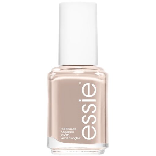 shop Essie Neglelak 13