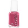 shop Essie Neglelak 13
