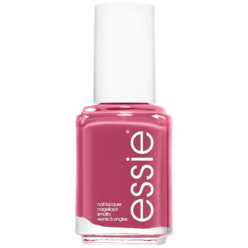 shop Essie Neglelak 13