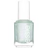 shop Essie Neglelak 13