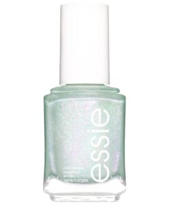 shop Essie Neglelak 13