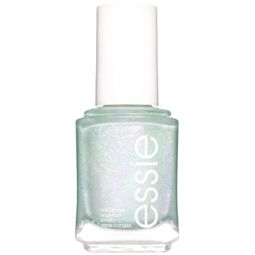 shop Essie Neglelak 13