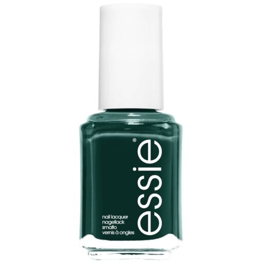 shop Essie Neglelak 13