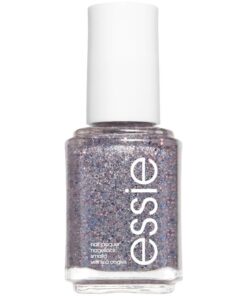 shop Essie Neglelak 13