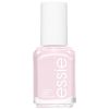 shop Essie Neglelak 13