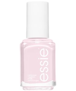 shop Essie Neglelak 13