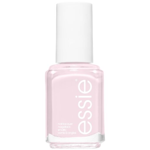 shop Essie Neglelak 13