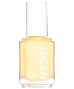 shop Essie Neglelak 13