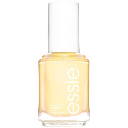 shop Essie Neglelak 13