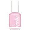 shop Essie Neglelak 13