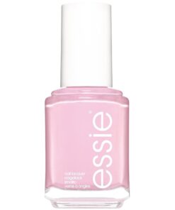 shop Essie Neglelak 13