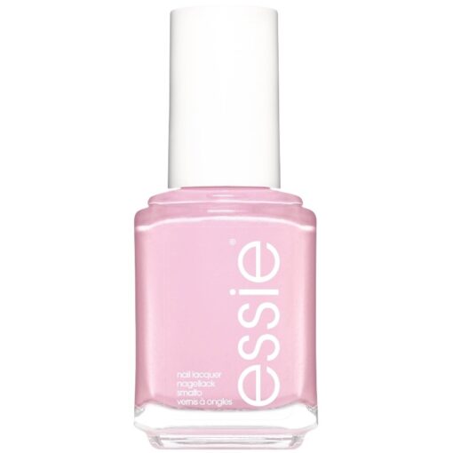 shop Essie Neglelak 13