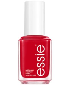 shop Essie Neglelak 13