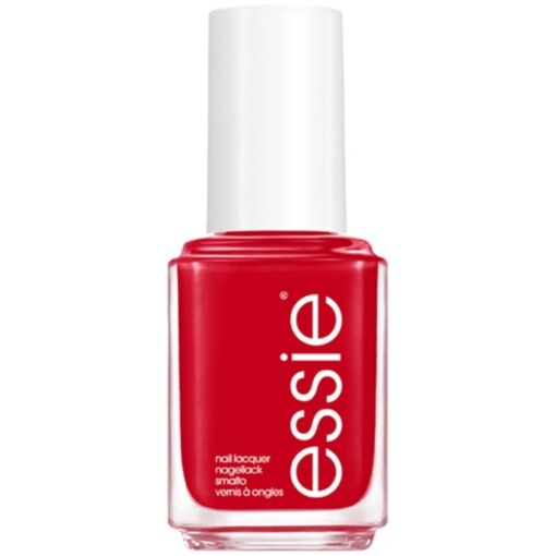 shop Essie Neglelak 13