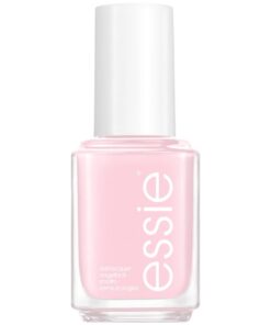 shop Essie Neglelak13