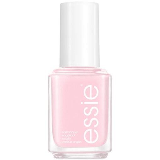 shop Essie Neglelak13