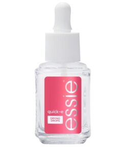 shop Essie Quick-E Drying Drops 13