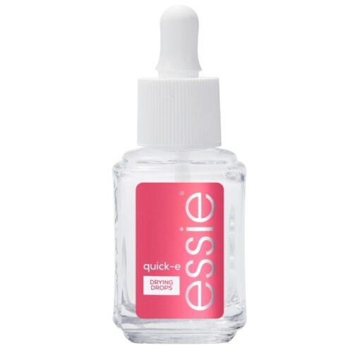 shop Essie Quick-E Drying Drops 13