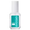 shop Essie Smooth-E Base Coat 13