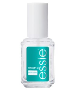 shop Essie Smooth-E Base Coat 13