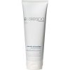 shop Essie Spa Smooth Attraction Softening Hand Mask 237 ml (U) af Essie - online shopping tilbud rabat hos shoppetur.dk