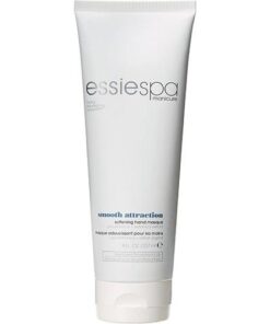 shop Essie Spa Smooth Attraction Softening Hand Mask 237 ml (U) af Essie - online shopping tilbud rabat hos shoppetur.dk