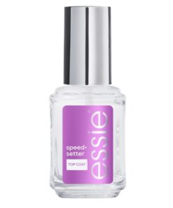 shop Essie Speed Setter Top Coat 13