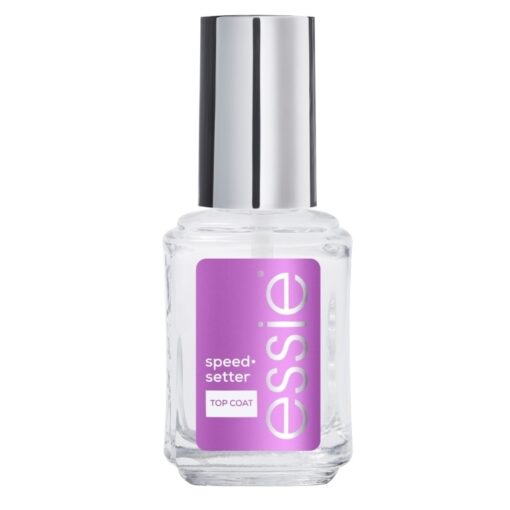 shop Essie Speed Setter Top Coat 13