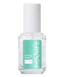 shop Essie Strong Start Base Coat 13