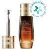 shop Estee Lauder Advanced Night Repair Eye Concentrate Matrix 15 ml af Estee Lauder - online shopping tilbud rabat hos shoppetur.dk