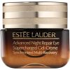 shop Estee Lauder Advanced Night Repair Eye Supercharged Complex 15 ml af Estee Lauder - online shopping tilbud rabat hos shoppetur.dk