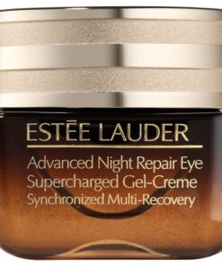 shop Estee Lauder Advanced Night Repair Eye Supercharged Complex 15 ml af Estee Lauder - online shopping tilbud rabat hos shoppetur.dk