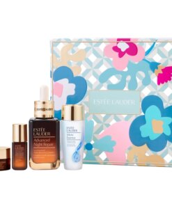 shop Estee Lauder Advanced Night Repair Mother's Day Set (Limited Edition) af Estee Lauder - online shopping tilbud rabat hos shoppetur.dk