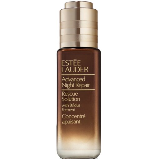 shop Estee Lauder Advanced Night Repair Rescue Solution Serum 20 ml af Estee Lauder - online shopping tilbud rabat hos shoppetur.dk