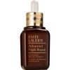 shop Estee Lauder Advanced Night Repair Serum 30 ml af Estee Lauder - online shopping tilbud rabat hos shoppetur.dk