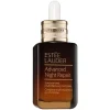 shop Estee Lauder Advanced Night Repair Serum 50 ml af Estee Lauder - online shopping tilbud rabat hos shoppetur.dk